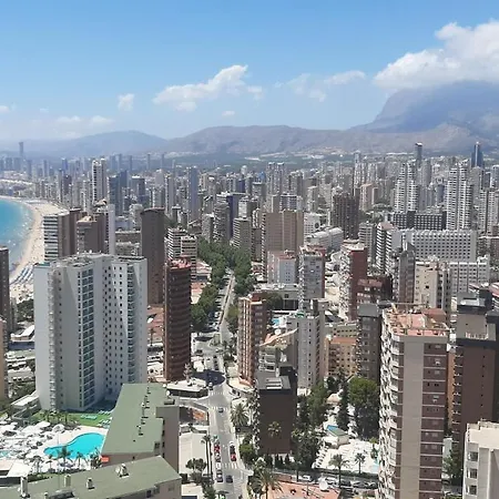 Superb View - Renovated 2025 *