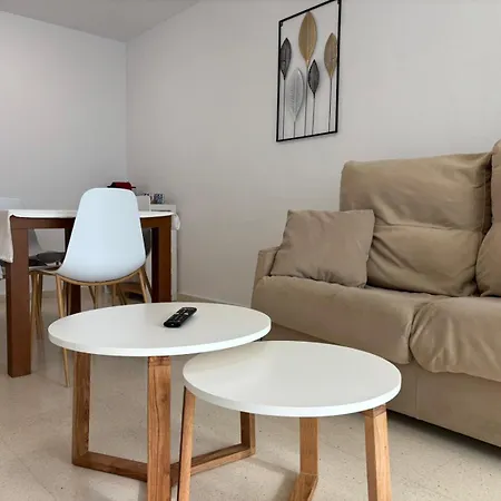 Superb View - Renovated 2025