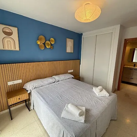 Superb View - Renovated 2025 *