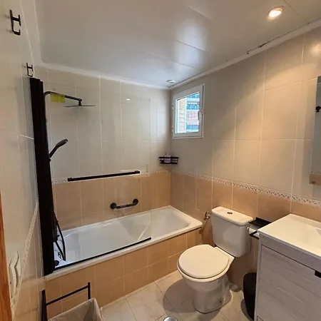 Superb View - Renovated 2025 *