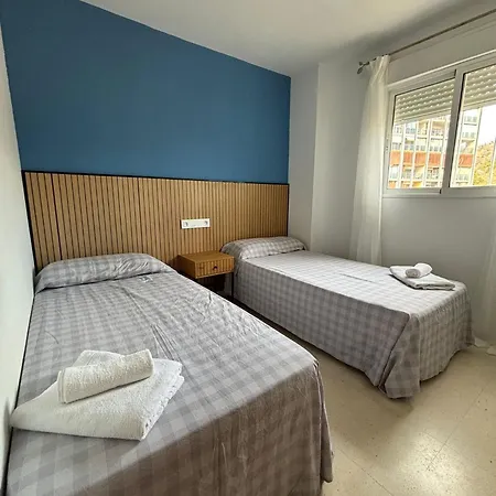 Appartement Superb View - Renovated 2025